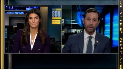 Deputat democrat: Trump îi va costa postul pe republicani