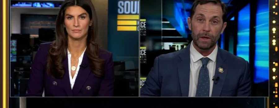 Deputat democrat: Trump îi va costa postul pe republicani