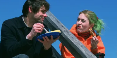 Filmele de revizionat ale anilor 2000: Cele mai memorabile titluri