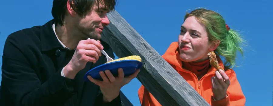 Filmele de revizionat ale anilor 2000: Cele mai memorabile titluri