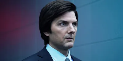 Serialul Apple TV+ care merită mai multă atenție decât 'Severance'