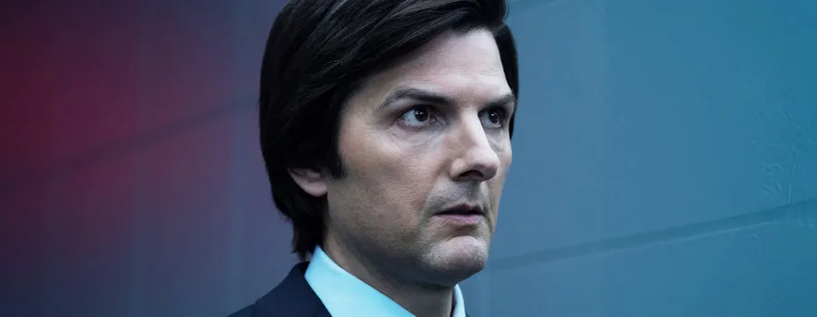 Serialul Apple TV+ care merită mai multă atenție decât 'Severance'