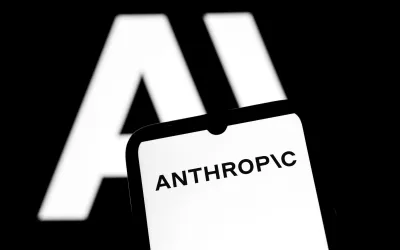 Anthropic pregătește una din cele mai mari listări din istorie