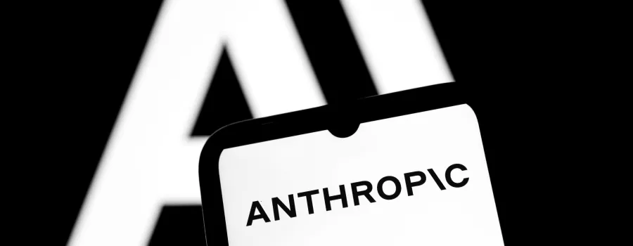 Anthropic pregătește una din cele mai mari listări din istorie