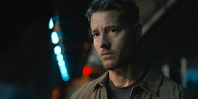 Tracker introduce antagonistul perfect pentru întoarcerea în sezonul 3