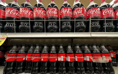 San Francisco dă în judecată giganții alimentari pentru alimentele ultraprocesate