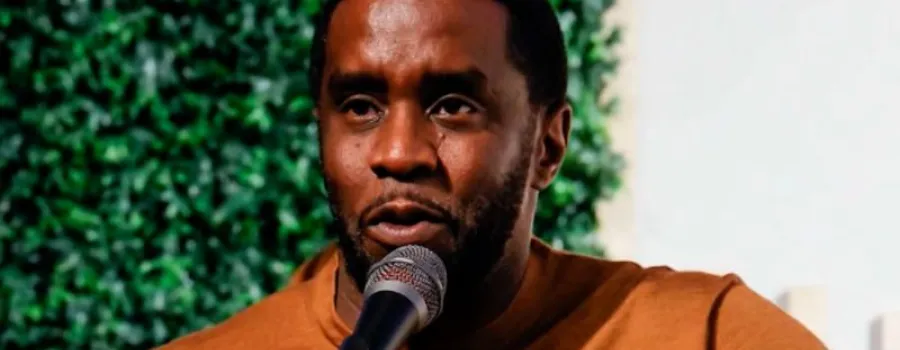 Avocații lui Diddy cer Netflix să oprească documentarul despre rapper