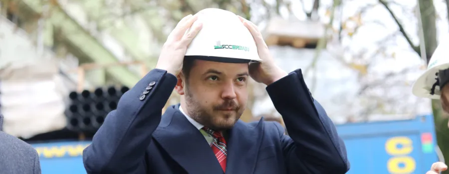 Criză în Prahova și Dâmbovița: Celulă de urgență la Ministerul Sănătății