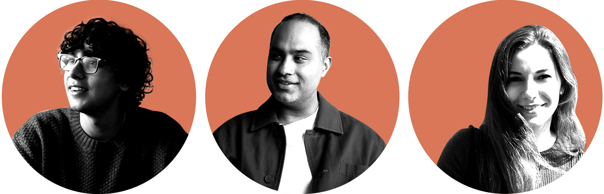 Echipa de impact social Anthropic