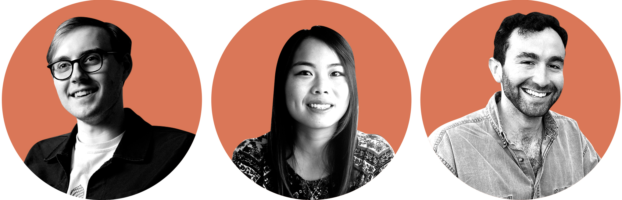 Cercetătorii Anthropic