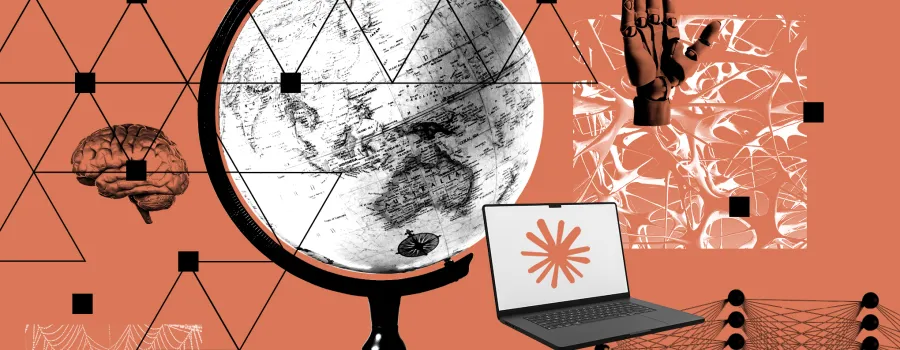 Echipa de 9 oameni care încearcă să oprească AI să distrugă lumea