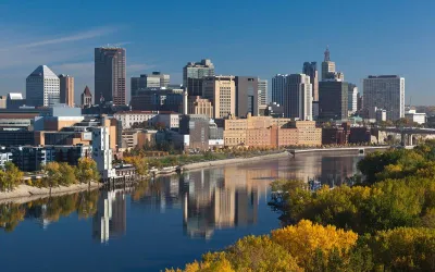 Trump vizează imigranții somalezi din Minnesota cu operațiune ICE