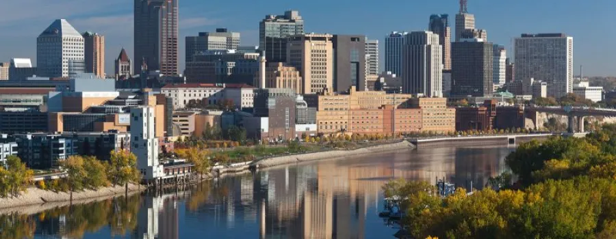 Trump vizează imigranții somalezi din Minnesota cu operațiune ICE