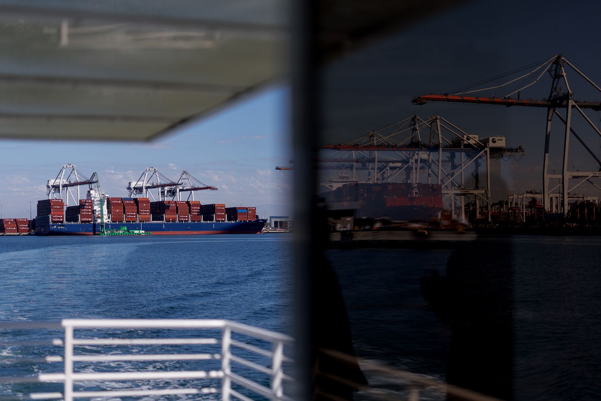 Costco contestă tarifele vamale ale administrației Trump