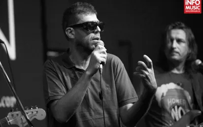 Vocea României 2025: 12 concurenți au ajuns în finală după knockout-uri