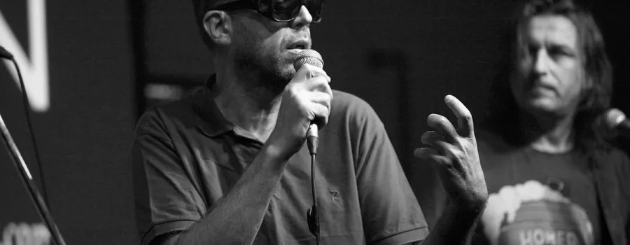 Vocea României 2025: 12 concurenți au ajuns în finală după knockout-uri