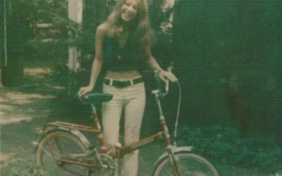 Un criminal în serie din Colorado, identificat după 40 de ani din ADN găsit pe pungi de hârtie