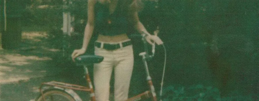 Un criminal în serie din Colorado, identificat după 40 de ani din ADN găsit pe pungi de hârtie