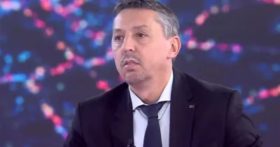 Ministrul Educației vine la Digi24: analfabetismul, risc de securitate