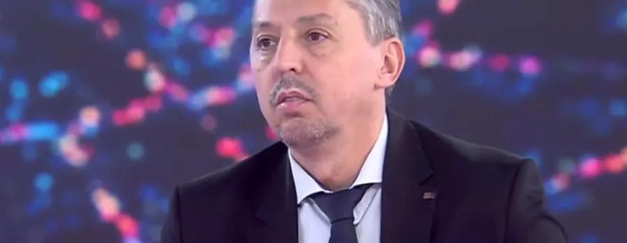 Ministrul Educației vine la Digi24: analfabetismul, risc de securitate