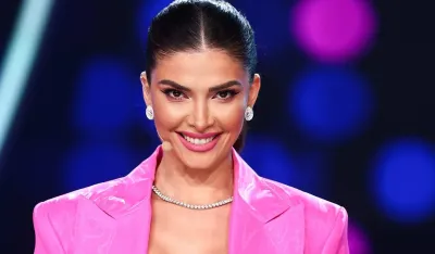 Alina Pușcaș a refuzat ofertele de la Survivor, Asia Express și Power Couple