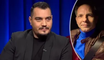 Bursucu' dezvăluie adevărul despre scandalul cu Dan Negru
