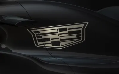 Cadillac își va dezvălui prima livery de Formula 1 în reclama Super Bowl