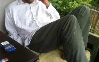 Boala ascunsă care l-a chinuit pe Artan până în ultima clipă