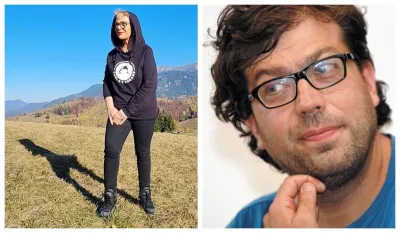 Teo Trandafir, mărturisiri despre prietenia cu Artan