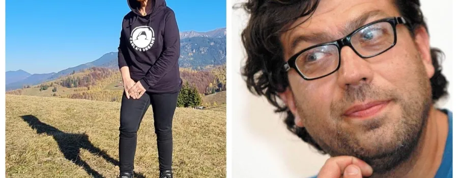 Teo Trandafir, mărturisiri despre prietenia cu Artan