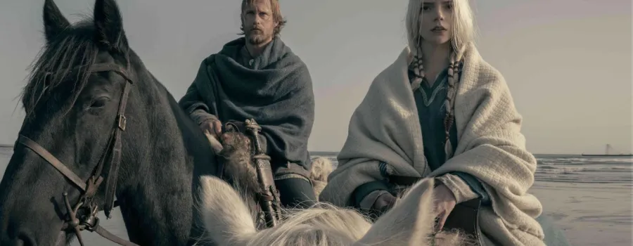 Top 10 filme de acțiune intense pe care trebuie să le vezi