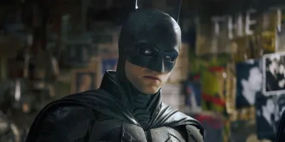 Matt Reeves confirmă schimbare majoră în echipa de la The Batman 2