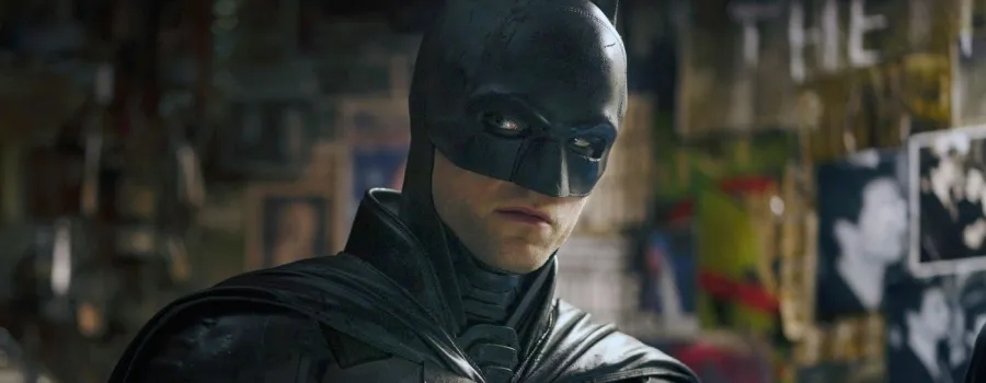 Matt Reeves confirmă schimbare majoră în echipa de la The Batman 2