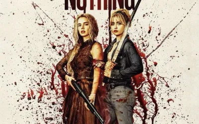 Ready or Not 2: Here I Come va avea premiera în aprilie 2026