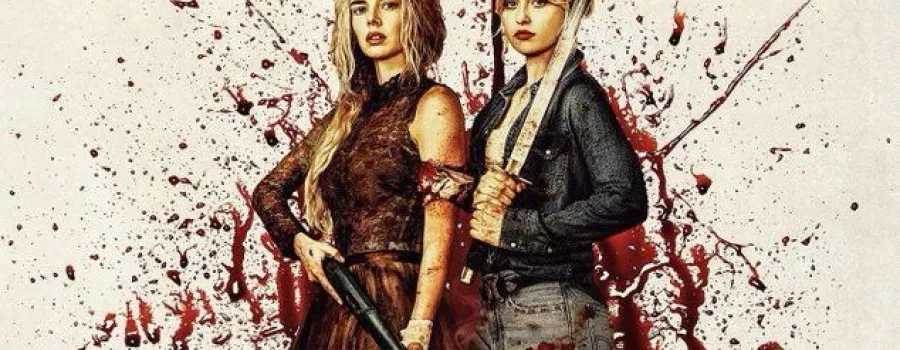 Ready or Not 2: Here I Come va avea premiera în aprilie 2026