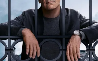 Jon Hamm în thrillerul Apple TV+ despre un manager care devine hoț