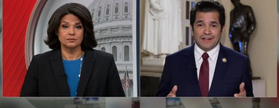 Deputat democrat cere demiterea lui Hegseth din funcția de secretar al apărării