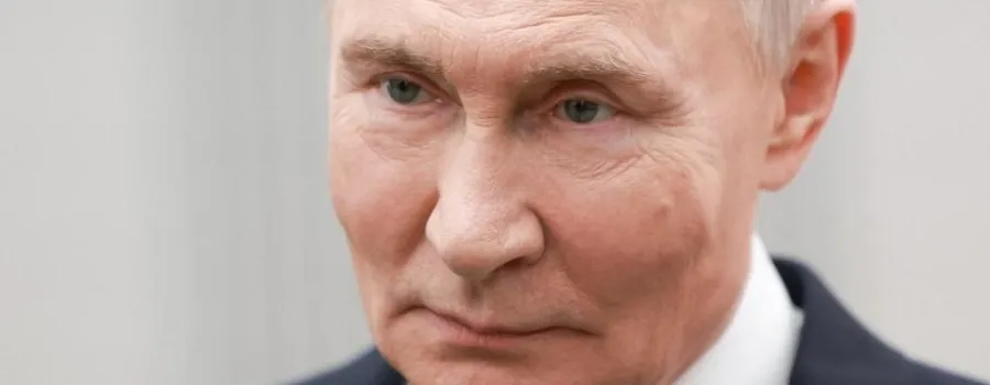 Ce dezvăluie ultimele negocieri despre starea de spirit a lui Putin