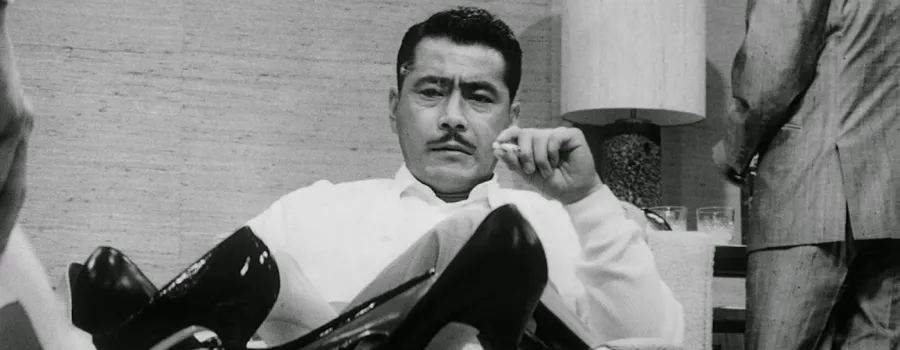 10 filme clasice japoneze perfecte pentru începători