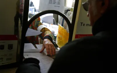 Amenzi de până la 20.000 lei pentru comportament lipsit de respect