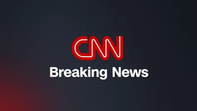 Democratii americani dezvaluie poze si video de pe insula lui Epstein