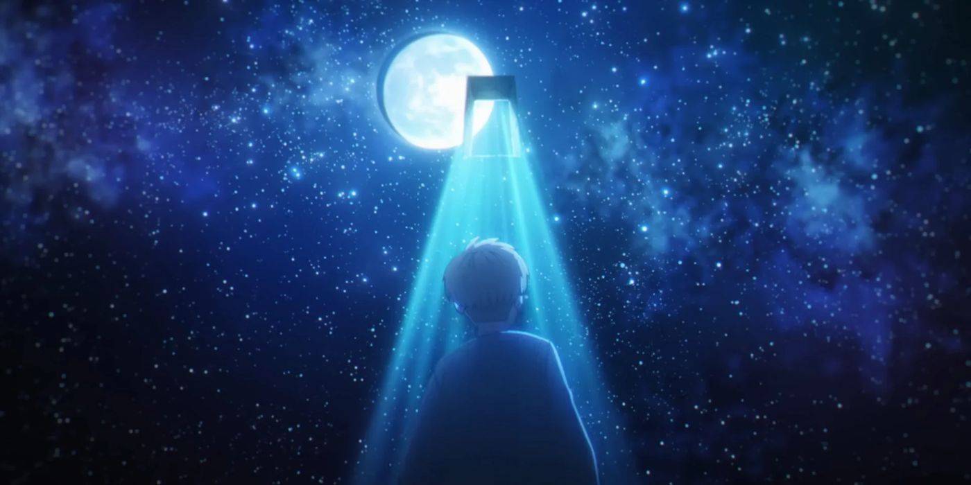 Orb: On the Movements of the Earth