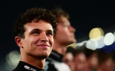 Șase momente care îi pot costa titlul mondial F1 2025 lui Norris