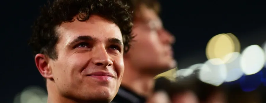 Șase momente care îi pot costa titlul mondial F1 2025 lui Norris