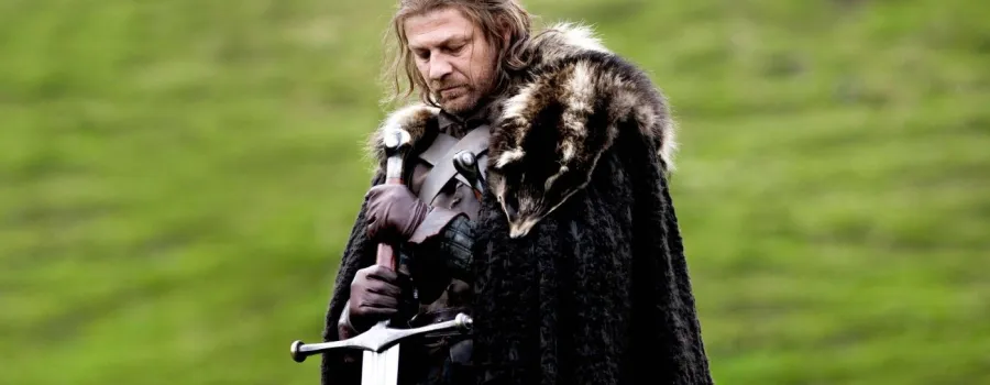 Progrese neașteptate: 6 seriale mai bune după plecarea unor personaje cheie