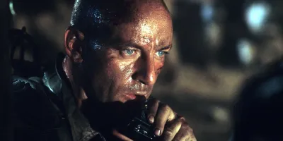 Filmul epic numit de Tarantino cel mai bun al secolului XXI