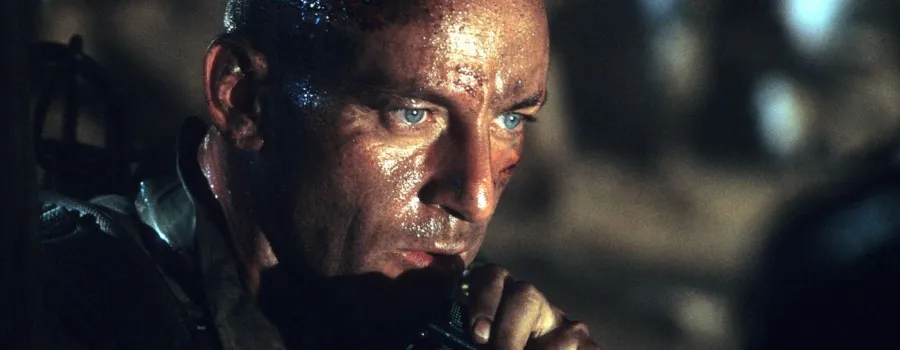 Filmul epic numit de Tarantino cel mai bun al secolului XXI