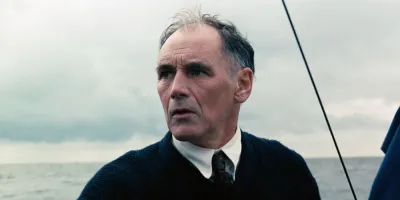 Filmul preferat de război al lui Tarantino face furori pe VOD