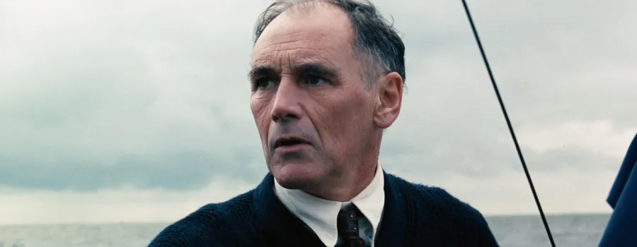 Filmul preferat de război al lui Tarantino face furori pe VOD