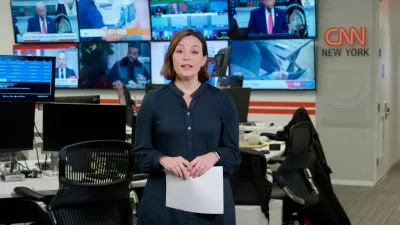 Consilierii CDC aleși de Kennedy ar putea schimba programa vaccinărilor